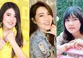 Sempat Diisukan Melakukan Operasi Plastik Hingga Tak Lagi Perawan, Ternyata Inilah Penyebab Wajah Via Vallen Bengkak, Disebut Tidak Lagi Secantik Dulu
