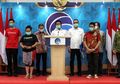 Gandeng Enam Startup, Kominfo Edukasi Social Distancing di Masyarakat