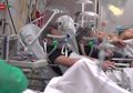 Aduh, di Negara Ini Pasien Virus Corona Berusia di atas 60 Tahun Direlakan Meninggal Dunia, ternyata Gara-gara Ini!