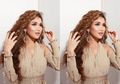 Ayu Ting Ting Emosi Saat Dibilang Galau Sampai Nyuruh Netizen Taubat, Warganet: Sendirinya Aja Belum Tobat!
