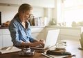 Kerja dari Rumah Justru Buat Stres dan Panik? Simak Tips Ini untuk Tetap Produktif Sekaligus Jaga Kesehatan Mental