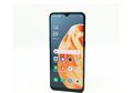 Hands-On OPPO A91: Dibekali Layar AMOLED Lega dan Quad Camera