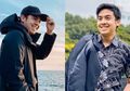 Buntut Panjang Video Ria Ricis Diamuk Tetangga, Influencer Jerome Polin Ikut Angkat Bicara: Udah Tau Salah Malah Dijadiin Konten!
