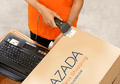Tips Supaya Biaya Ongkir Belanja di Lazada Lebih Hemat, Apa Saja Itu?