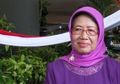 Anaknya Jadi Orang Nomor Satu di Indonesia, Begini Sosok Mendiang Ibunda Joko Widodo di Mata Ganjar Pranowo: 'Bu Noto Hadir Sebagai Warga'