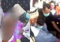 Dibawa dengan Mobil Pribadi, Jasad Pasien Positif Corona Langsung Diambil dari Plastik Pelindungnya Oleh Keluarga, Nekat Mandikan Sendiri Tanpa Pengawasan Tenaga Medis, Begini Nasib Mereka Sekarang