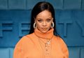 Yayasan Milik Rihanna Sumbang 8,3 Miliar Untuk Para Lansia Terdampak Coronavirus