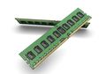 Samsung Kapalkan Modul DRAM DDR4 10 nm Pertama yang Menggunakan EUV