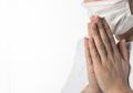 Jelas-jelas Punya Masalahan dalam Organ pernafasan, Nyatanya Penderita Asma Jauh Lebih Rendah Berisiko Terinfeksi Covid-19, Berikut Penjelasannya!