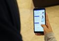 Enggak Perlu ke Klinik Kecantikan, Konsultasi Online Bisa Membantu Rawat kulit di Rumah!