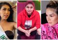 Geram Terus-terusan Disindir di Media Sosial, Gebby Vesta Amuk Nikita Mirzani saat Sindir si Wanita Transgender yang Ingatkan Billy Syahputra untuk Tak Gunakan Sarung Tangan: Habis Loe Nyai Prostitusi!