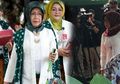 BREAKING NEWS: Sudjiatmi Notomihardjo, Ibunda Presiden Joko Widodo Tutup Usia di Umur 77 Tahun