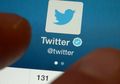 Begini Cara Hacker Bobol 45 Akun Twitter Termasuk Obama dan Bill Gates