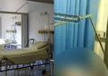 Viral Tersebar Video Mesum Dua Sejoli Terkapar di Rumah Sakit, Malah Asyik Berhubungan Badan di Atas Ranjang IGD Tanpa Rasa Bersalah, si Pria Masih Diinfus