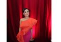Bajunya Sobek dan Rambut Mengembang, Yuni Shara Ajak Netizen #DiRumaAja untuk Cegah Persebaran Corona