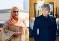 Sosoknya Erat dengan Julukan Pelakor, Mulan Jameela Dapat Ramalan Aura dari Roy Kiyoshi: 'Kegelapan, Pihak Manapun Akan Menyerang'