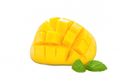 Buah Mangga hingga Durian Disebut Bisa Cegah Virus Corona, Ini Jawaban WHO, 'Jangan Langsung Percaya'