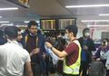 Awalnya Pemerintah India Yakinkan Masyarakat, Nyatanya Baru Beberapa Hari Terapkan Lockdown 'Negara Anak Benua' Ini Kewalahan, Begini Keadaannya