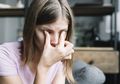 Sederhana sampai yang Ekstrem, Ini 7 Cara Menghilangkan Kebiasaan Menyentuh Wajah demi Mencegah Infeksi Virus Corona