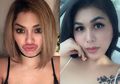 Bak Kucing & Anjing, Nikita Mirzani & Gebby Vesta Adu Mulut Gara-Gara Billy Syahputra Kenakan Sarung Tangan Medis Saat Syuting