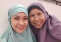 Berada di Jakarta Saat Malaysia Lockdown, Ibu Ashraf Sinclair Dapat Perlakuan Manis dari BCL: 'Terima Kasih Banyak'