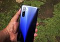 Hape Layar 90 Hz Termurah