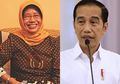 Ibunda Jokowi Meninggal Dunia, Dari Dagang Kayu Bisa Jadi Inspirasi Anaknya Berwirausaha: 'Dari Dulu Saya Arahkan Untuk Sederhana'