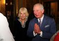 Pangeran Charles Positif Terinfeksi Virus Corona, Bagaimana Kondisi Ratu Elizabeth II dan Keluarganya?