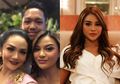 Pernah Bocorkan Keburukan Krisdayanti, Terbongkar Pengakuan Aurel Hermansyah Saat Pertama Tahu Orangtuanya Bercerai hingga Pilih Tidur dengan Tikus