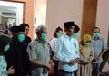 Sang Ibunda Meninggal Dunia, Jokowi: Sudah 4 Tahun Menderita Sakit Kanker