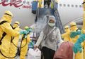 4 Istilah Baru dalam Pandemi Covid-19 di Indonesia, Salah Satunya ODR