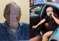 Minta Pemerintah Gratiskan Swab Test, Dokter Handoko Gunawan yang Viral Akhirnya Pulang dari Rumah Sakit dengan Taksi Usai Dinyatakan Negatif Virus Corona