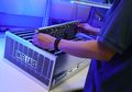 Intel Siapkan Pohoiki Springs, Sistem Neuromorphic Terbarunya
