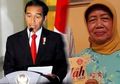 Berita Duka Cita: Ibunda Presiden Joko Widodo Meninggal Dunia