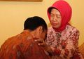 Ibunda Jokowi Meninggal Dunia di Usia 77 Tahun, Sempat Jalani Tindakan Operasi 2 Tahun Lalu