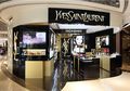 Susul Louis Vuitton, Brand Mewah Yves Saint Laurent dan Balenciaga Turut Alih Fungsikan Pabrik untuk Donasi Tenaga Medis di Perancis