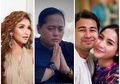Bak Petir di Siang Bolong, Paranormal Kondang Ini Pernah Bongkar Hubungan Ayu Ting Ting dengan Raffi Ahmad, Terbukti Pernah Pacaran?
