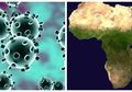 Menjadi Satu-satunya Benua di Dunia yang Minim Kasus Virus Corona, Begini Jadinya Jika Sampai Wabah Ini Menyerang Afrika, Ilmuwan Sebut Bisa Menjadi Malapetaka