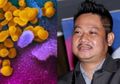 Wabah Corona Makin Meluas, Paranormal Ini Ajak warga Lakukan Ritual Ini