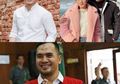 Berita Terpopuler: Kritik Tajam Krisdayanti yang Liburan ke Luar Negeri, Dokter Ini Langsung Bikin Surat Terbuka untuk Jokowi hingga Terwangan Wirang Birawa yang Mengatakan Wabah Virus Corona akan Berakhir di Pertengahan Tahun