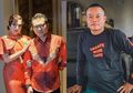 Sempat Gagal Menikah, Sule Beberkan Keinginannya Miliki Calon Istri Seperti Ashanty, Anang Hermansyah: 'Sabar, Pelan-pelan'