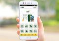 Aplikasi Mandiri Syariah Mobile Tawarkan Solusi All-in-one Perbankan