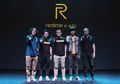 Tiga Alasan Smartphone Realme 6 dan Realme 6 Pro Layak Dibeli