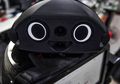 Wow! Robot Canggih ini Dapat Lakukan 80 Ribu Tes Corona dalam Sehari