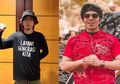 Minta Orang Kaya Bantu Warga Miskin untuk Lawan Virus Corona, dr Tirta Sentil Atta Halilintar dan Reza Arap: 'Jangan Cuma...'