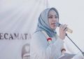 Tiba-tiba Sesak Napas saat Pidato dan Langsung Turun dari Podium, Beginilah Kisah Bupati Karawang yang sebelumnya Merasakan Kondisinya Sehat-sehat saja: Virus Itu tetap Masuk