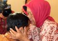 'Le, Nek Kerja Sing Ikhlas Lan Sing Jujur Ya' Mengenang Pesan Almarhum Sudjiatmi Saat Jokowi Mencalonkan Diri Sebagai Presiden