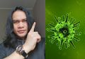 Ada Udang di Balik Batu, Mbah Mijan Sebut Virus Corona Bukan Sekedar Wabah, Singgung Soal Propaganda yang Dilakukan Presiden Amerika: Trump Kecolongan, Alat Tes Kurang Diminati