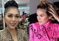 Aksi Saling Sindir Jadi Makin Memanas, Nikita Mirzani Resmi Laporkan Gebby Vesta hingga Bongkar Aib Masa Lalu Manajernya