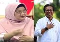 Pemerintah Borong 40 Ribu Alat Rapid Test, Jubir Presiden Kena Semprot Dokter Erlina Burhan: 'Tes Ini Bukan untuk Mendiagnosis Virus Corona'